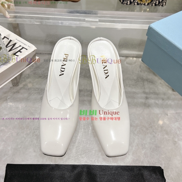  ̴Ʈ  30P258228-4  8.5cm