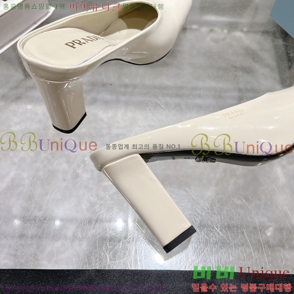  ̴Ʈ  30P258228-3  8.5cm