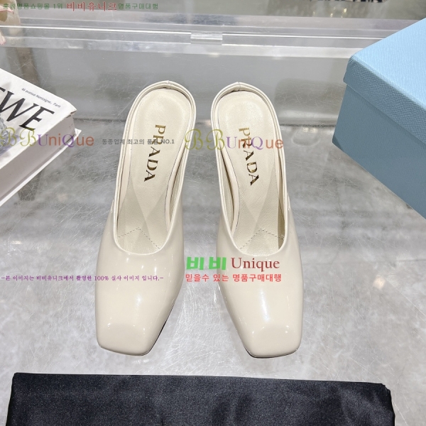  ̴Ʈ  30P258228-3  8.5cm