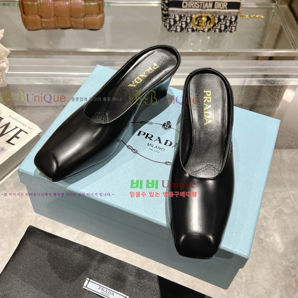  ̴Ʈ  30P258228-5  8.5cm