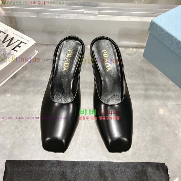  ̴Ʈ  30P258228-5  8.5cm