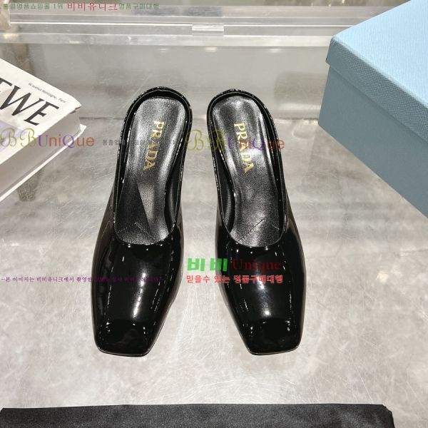  ̴Ʈ  30P258228-2  8.5cm