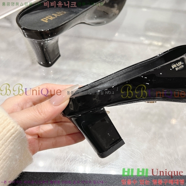  ̴Ʈ  30P258228-2  8.5cm