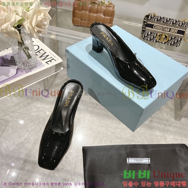  ̴Ʈ  30P258228-2  8.5cm