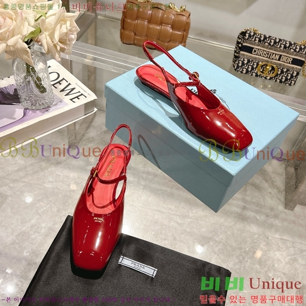  ̴Ʈ ÷  30P258224-2  2.5CM