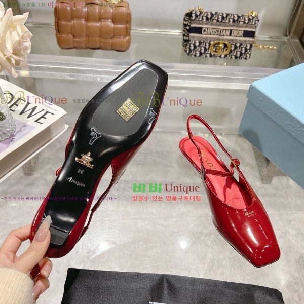  ̴Ʈ ÷  30P258224-2  2.5CM