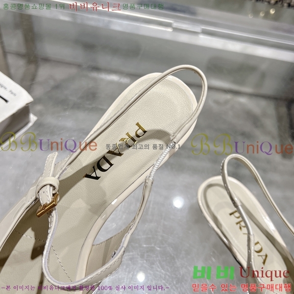  ̴Ʈ ÷  30P258224-3  2.5CM