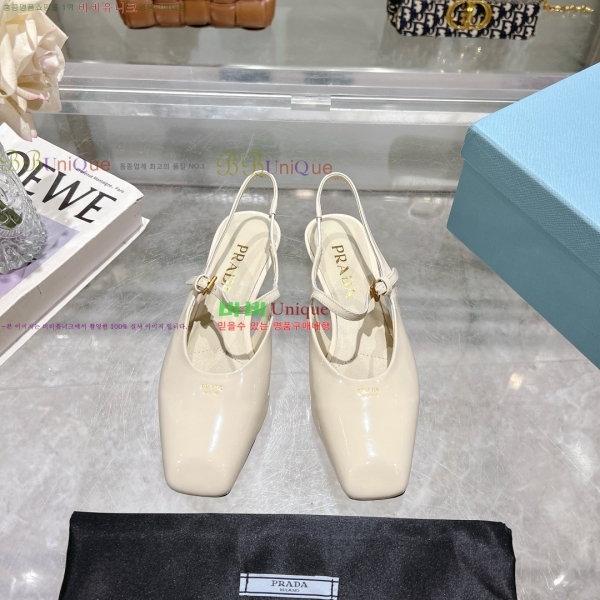  ̴Ʈ ÷  30P258224-3  2.5CM