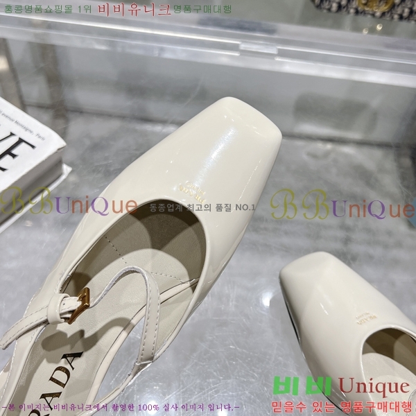  ̴Ʈ ÷  30P258224-3  2.5CM