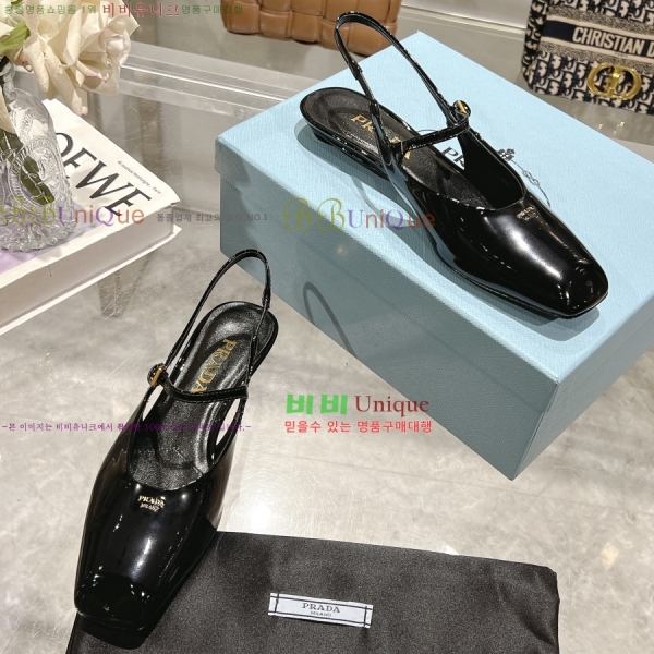  ̴Ʈ ÷  30P258224-1  2.5CM