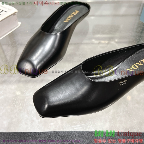  ̴Ʈ ÷  30P258227-3  2.5CM