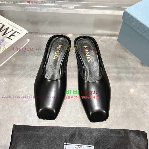  ̴Ʈ ÷  30P258227-3  2.5CM