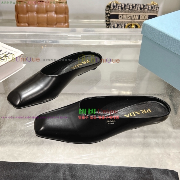  ̴Ʈ ÷  30P258227-3  2.5CM