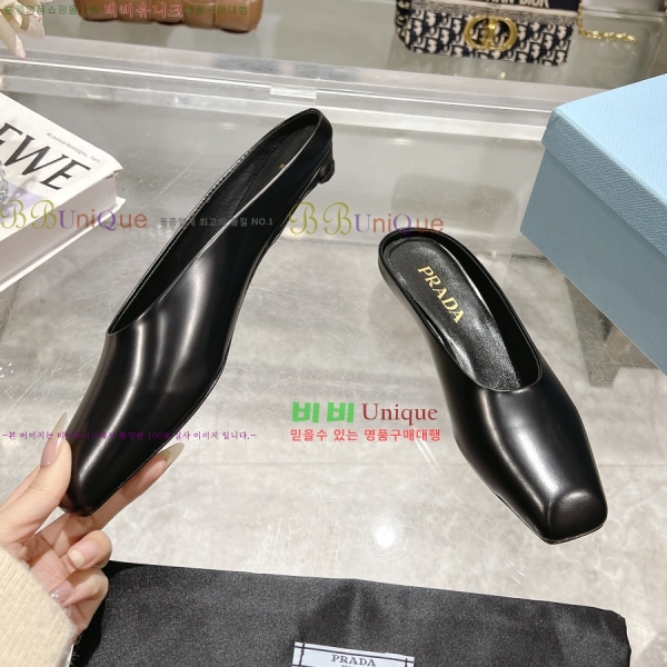  ̴Ʈ ÷  30P258227-3  2.5CM