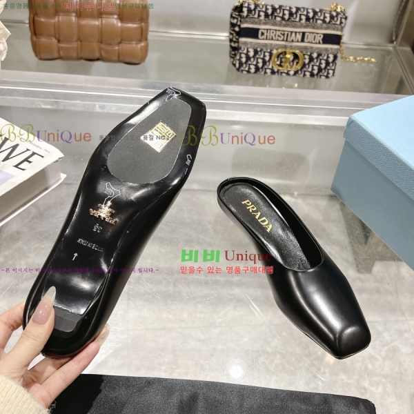  ̴Ʈ ÷  30P258227-3  2.5CM