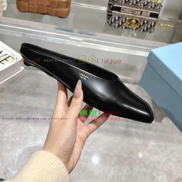  ̴Ʈ ÷  30P258227-3  2.5CM