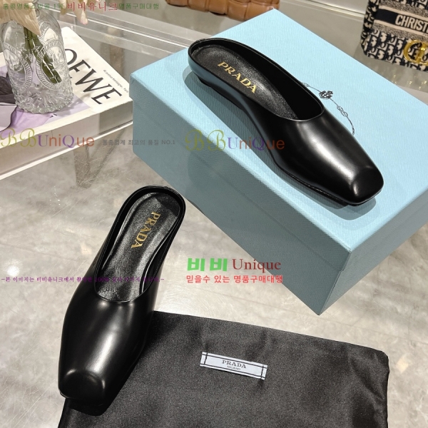  ̴Ʈ ÷  30P258227-3  2.5CM