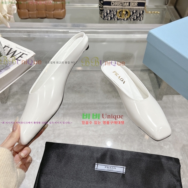  ̴Ʈ ÷  30P258227-4  2.5CM