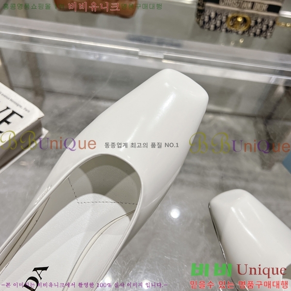  ̴Ʈ ÷  30P258227-4  2.5CM