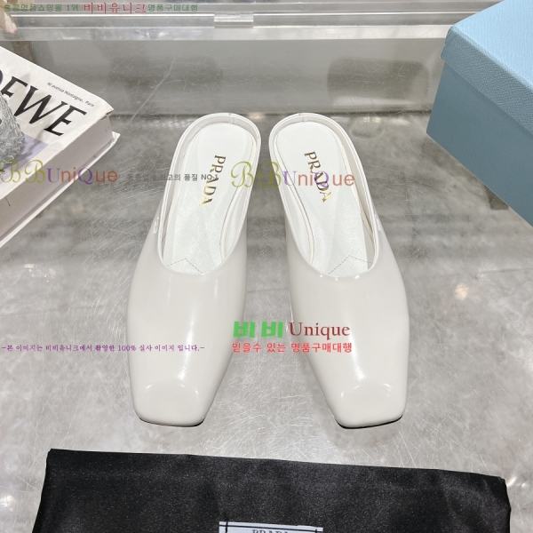  ̴Ʈ ÷  30P258227-4  2.5CM