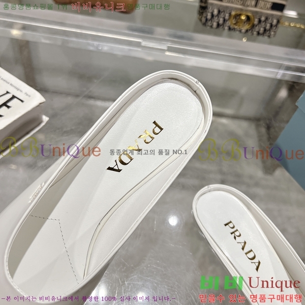  ̴Ʈ ÷  30P258227-4  2.5CM