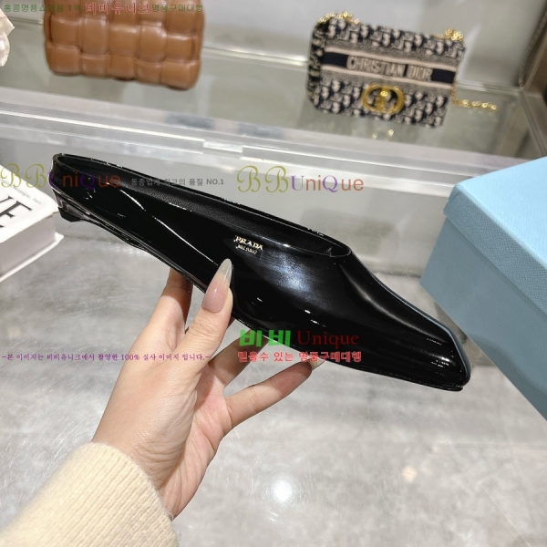  ̴Ʈ ÷  30P258227-1  2.5CM