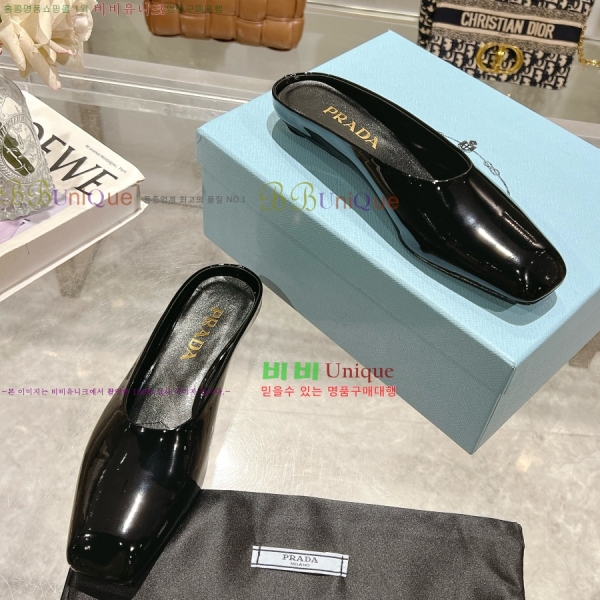  ̴Ʈ ÷  30P258227-1  2.5CM