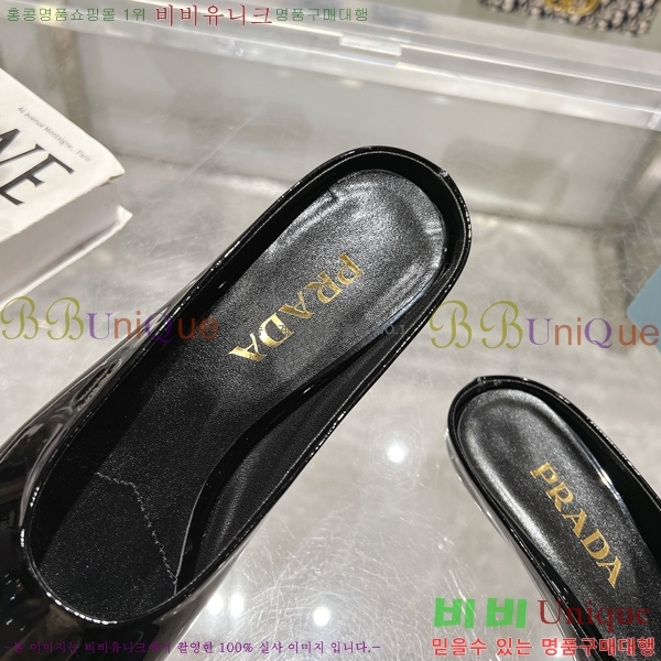  ̴Ʈ ÷  30P258227-1  2.5CM