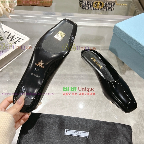  ̴Ʈ ÷  30P258227-1  2.5CM