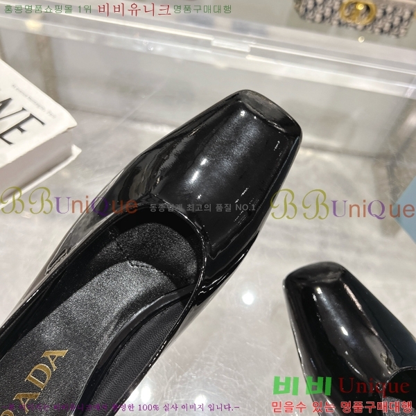  ̴Ʈ ÷  30P258227-1  2.5CM