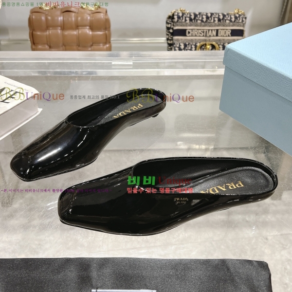  ̴Ʈ ÷  30P258227-1  2.5CM