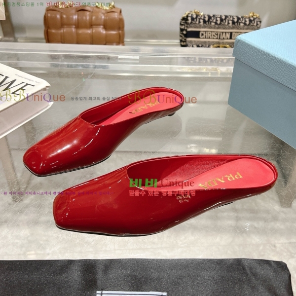  ̴Ʈ ÷  30P258227-2  2.5CM