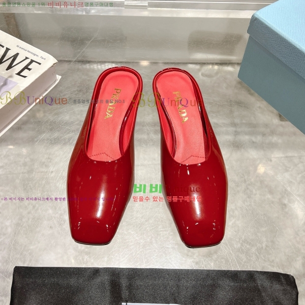  ̴Ʈ ÷  30P258227-2  2.5CM