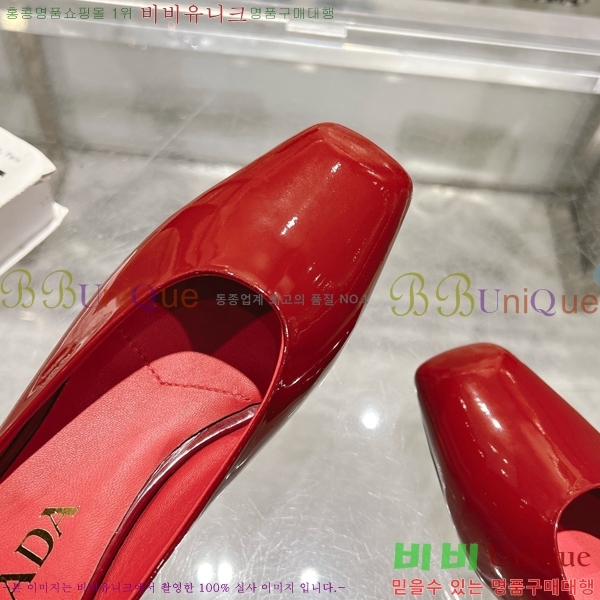  ̴Ʈ ÷  30P258227-2  2.5CM