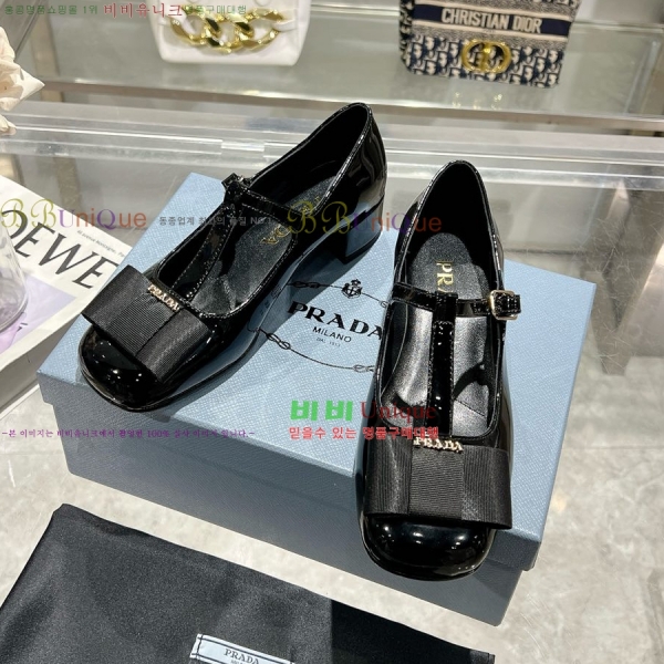  ޸  32P2582214-3  3.5cm