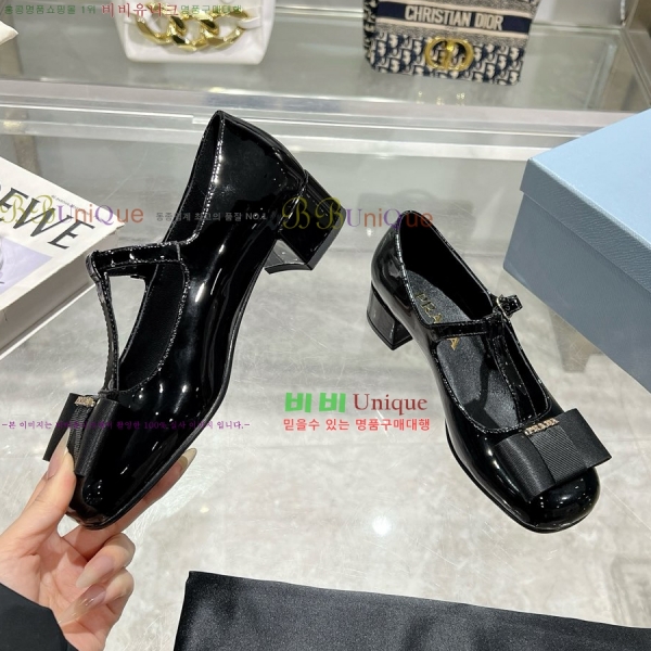  ޸  32P2582214-3  3.5cm