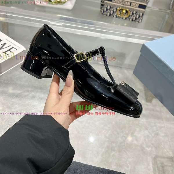  ޸  32P2582214-3  3.5cm