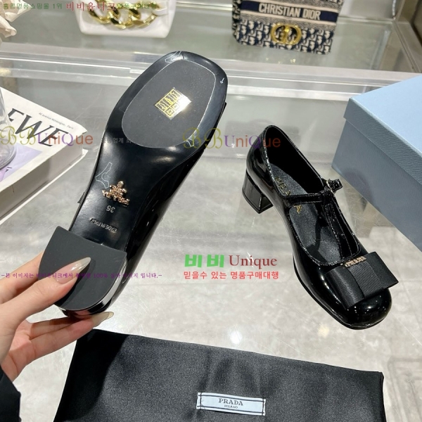  ޸  32P2582214-3  3.5cm