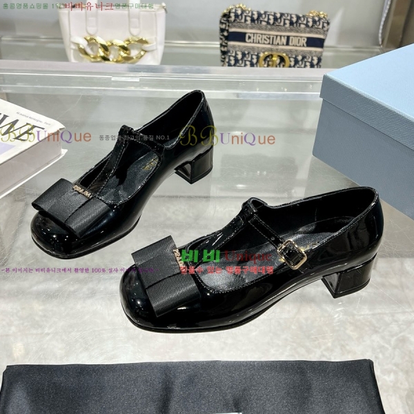  ޸  32P2582214-3  3.5cm