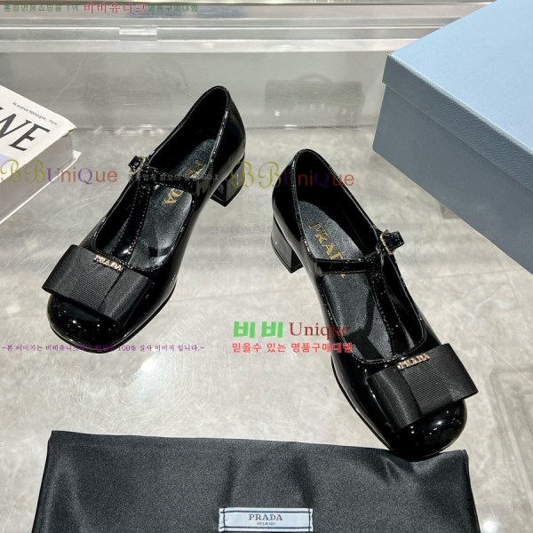  ޸  32P2582214-3  3.5cm