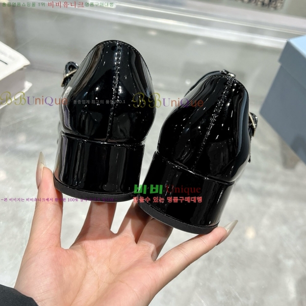  ޸  32P2582214-3  3.5cm