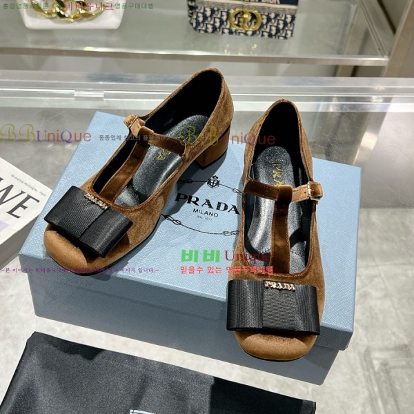  ޸  32P2582214-2  3.5cm