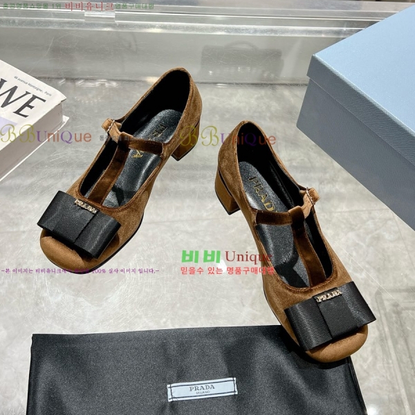  ޸  32P2582214-2  3.5cm