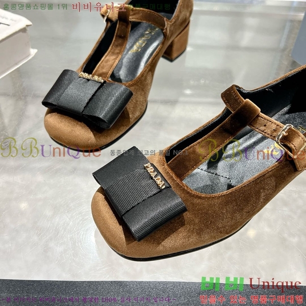  ޸  32P2582214-2  3.5cm