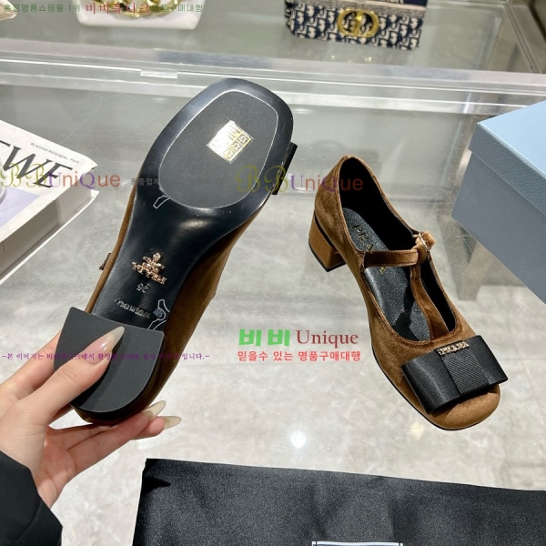  ޸  32P2582214-2  3.5cm