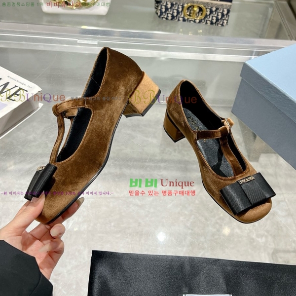  ޸  32P2582214-2  3.5cm