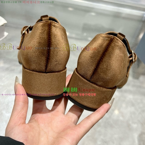  ޸  32P2582214-2  3.5cm