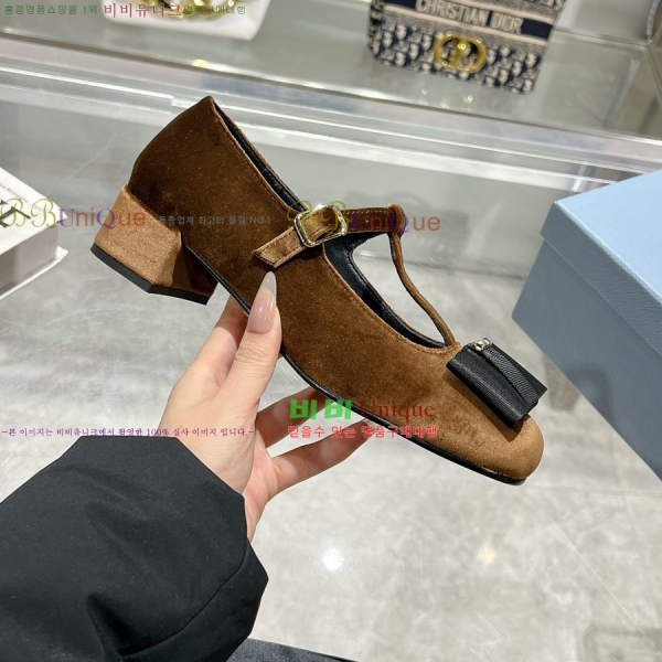  ޸  32P2582214-2  3.5cm