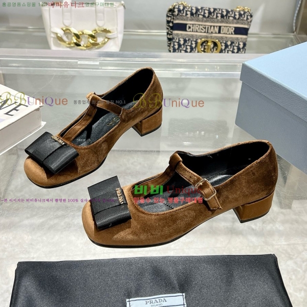  ޸  32P2582214-2  3.5cm