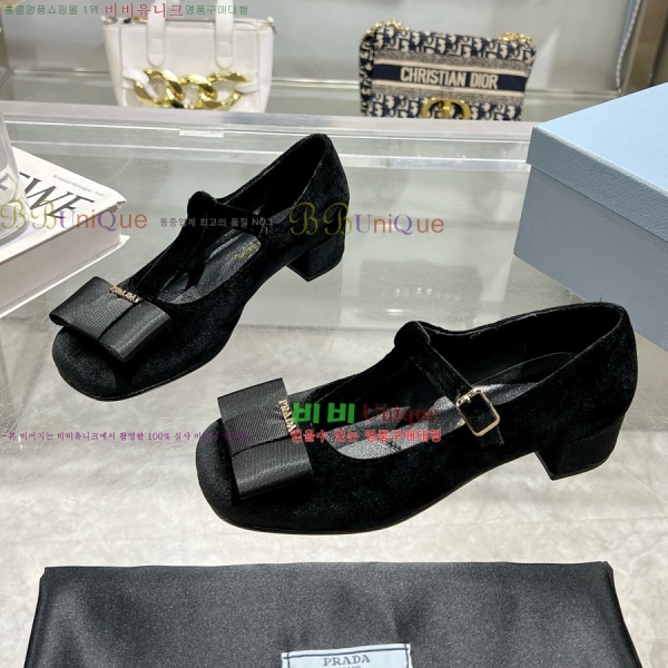  ޸  32P2582214-1  3.5cm